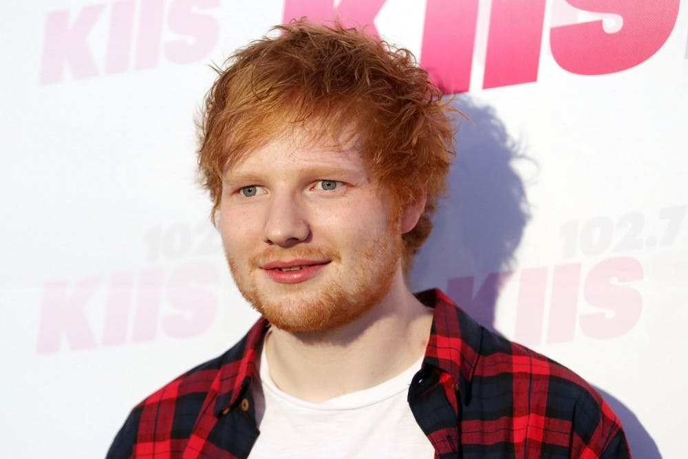 enter_mussheeran_aba