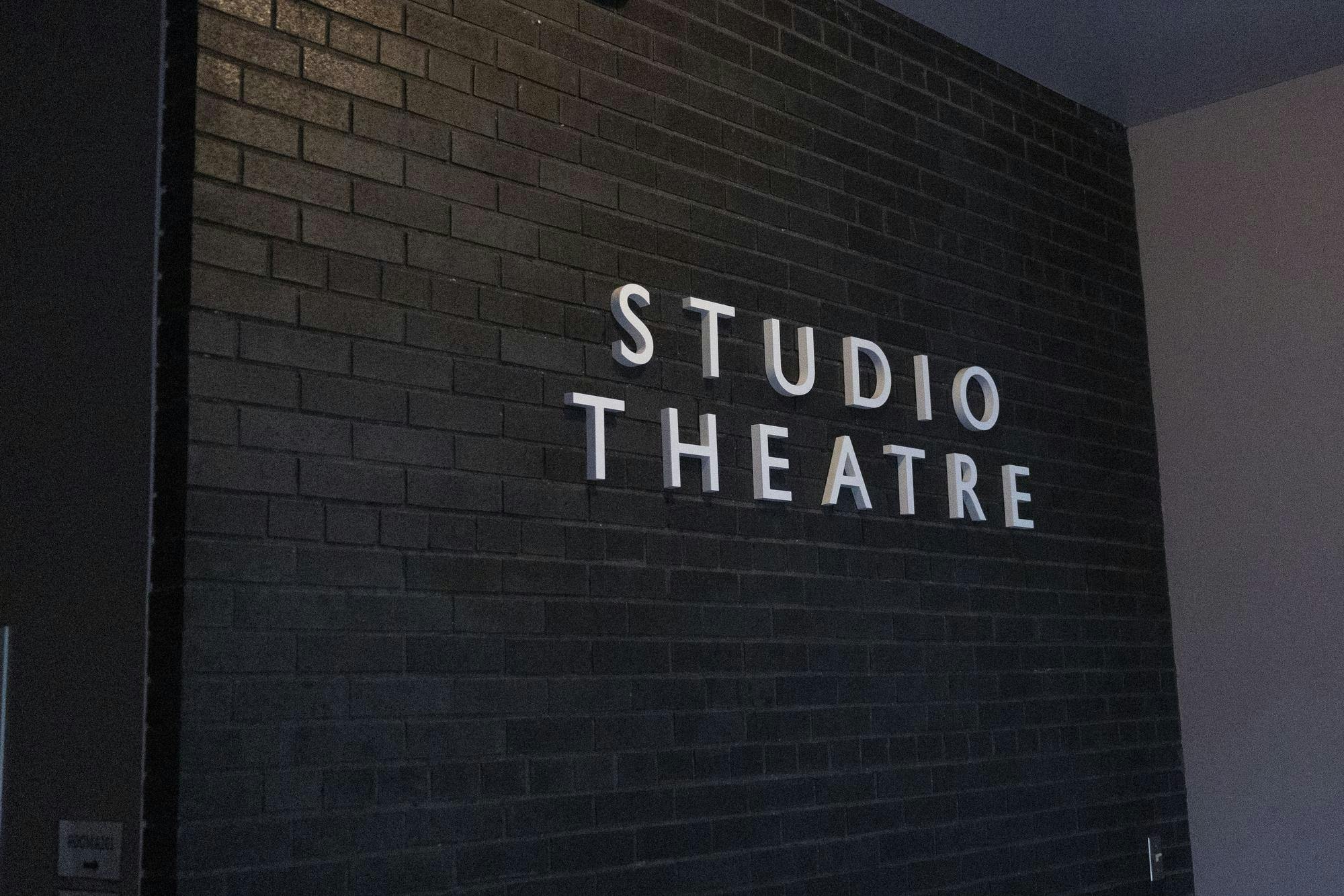 entshakespeareperformance011724