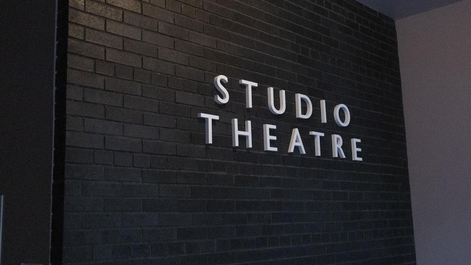 entshakespeareperformance011724