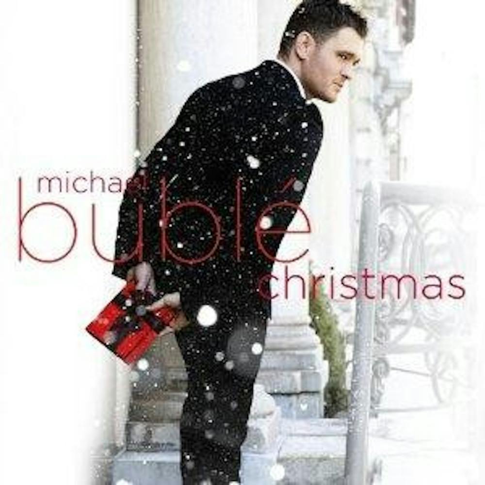 michaelbuble