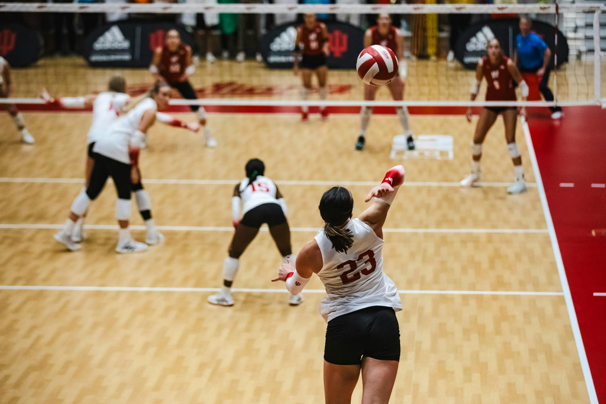 iuvb102424_13.jpg