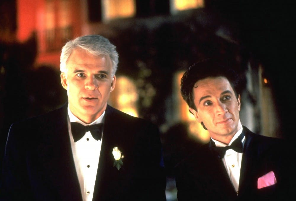 father-of-the-bride_07ea8300