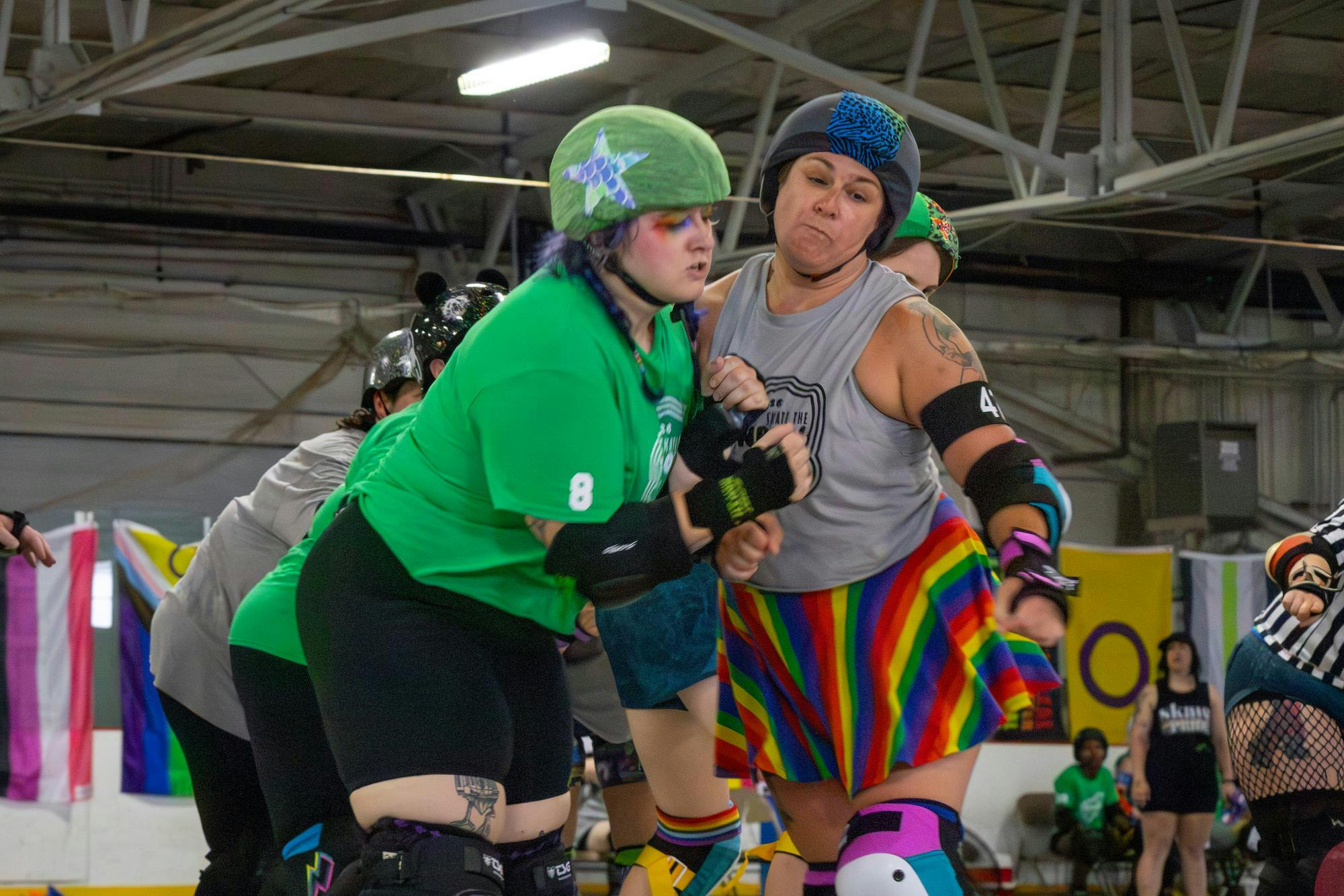 Skate the Rainbow-6.jpg
