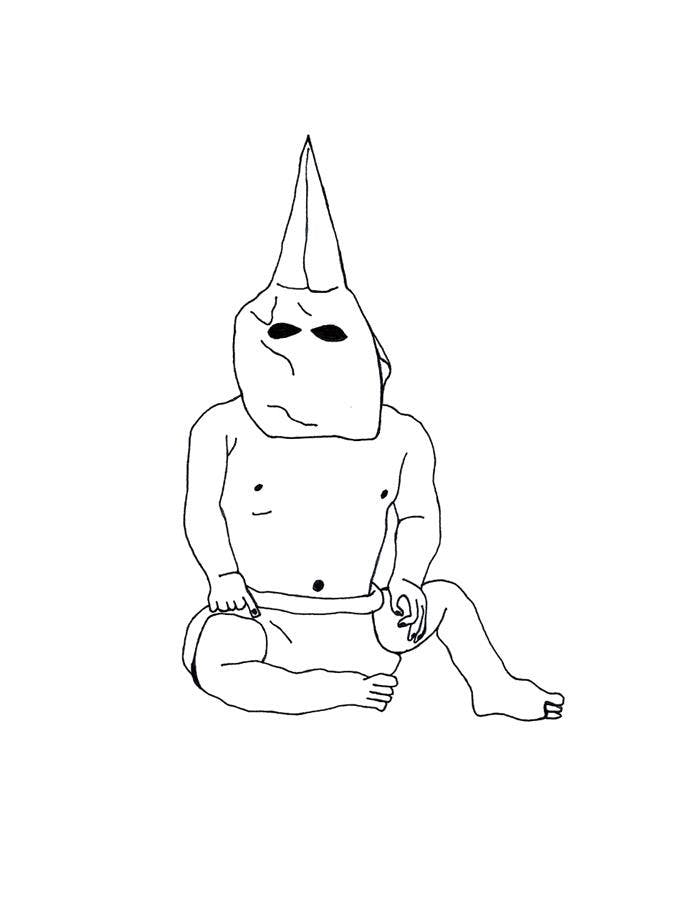 No Traditional News Network