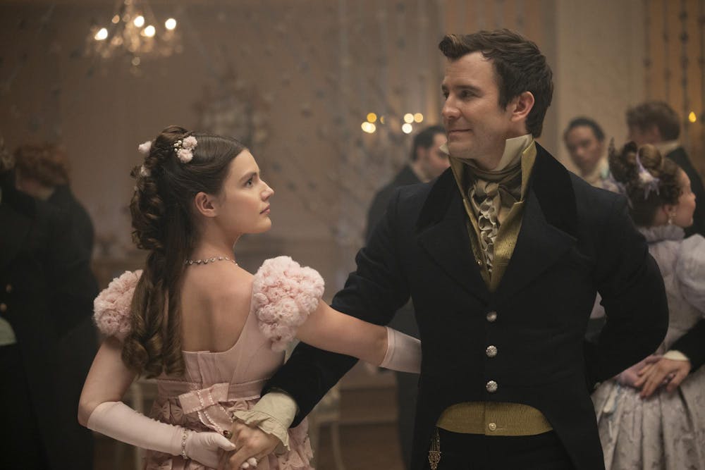 bridgerton.jpg