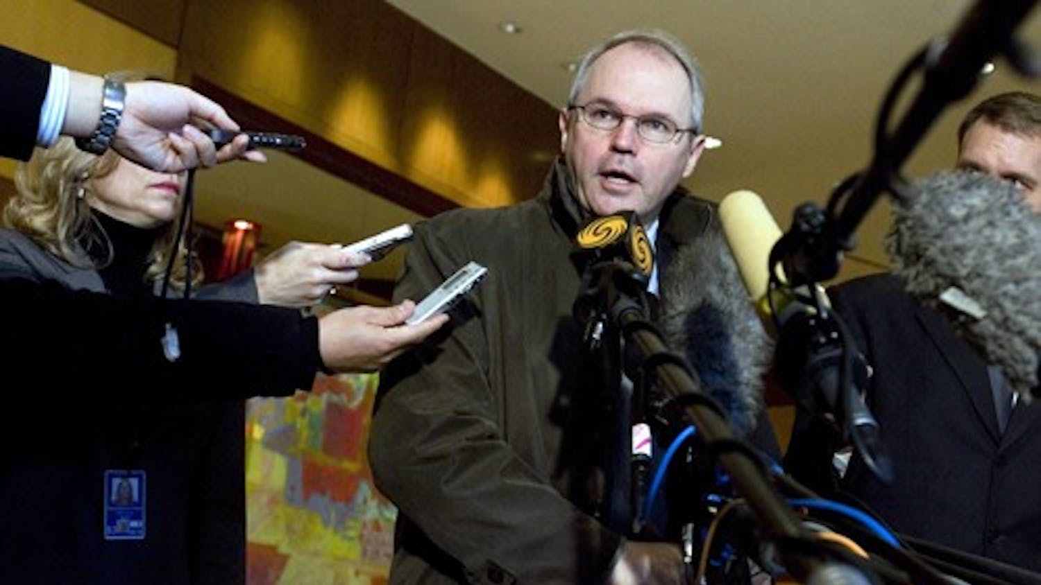 China Koreas Nuclear