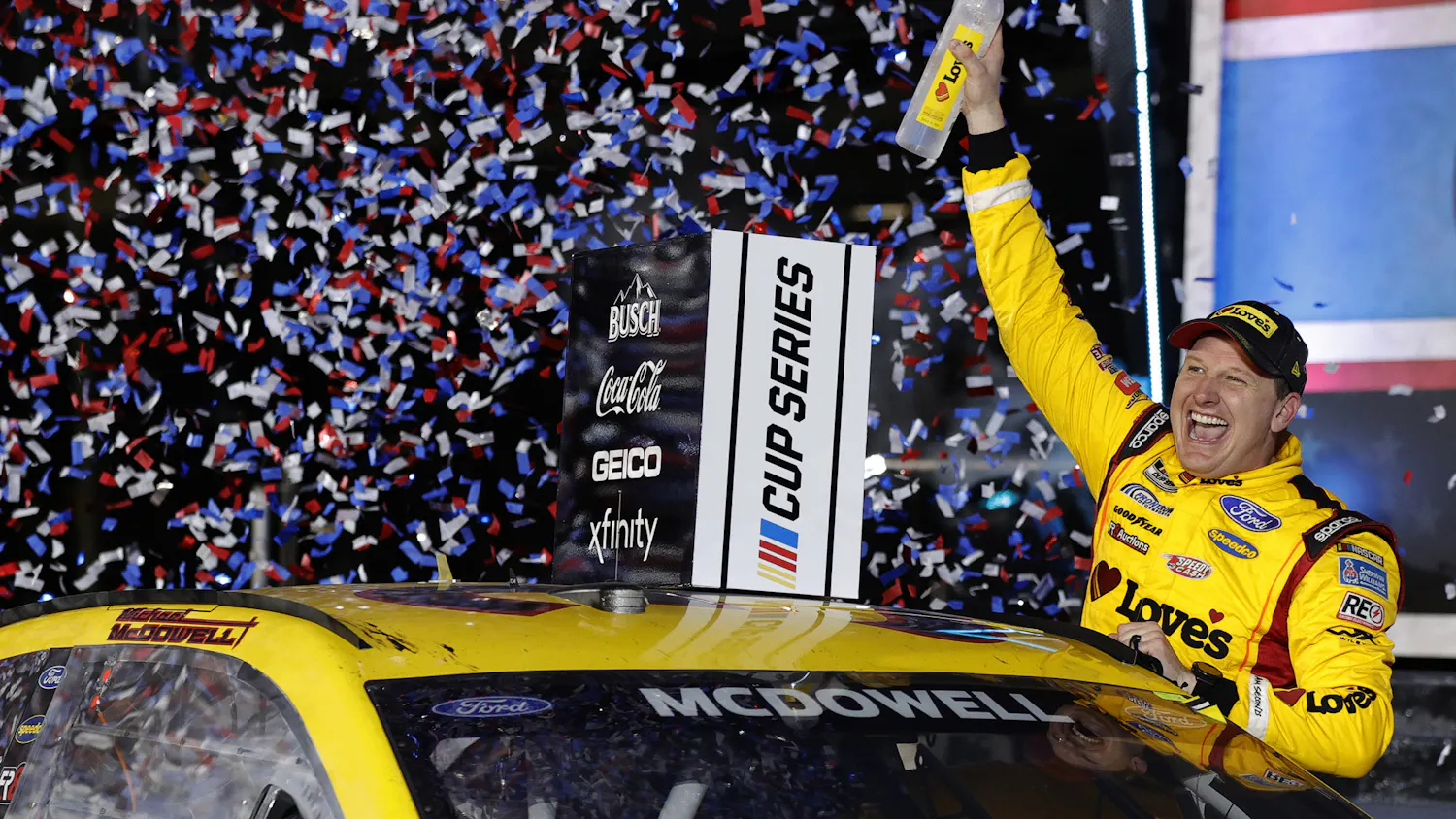spnascarrecap081423.jpg
