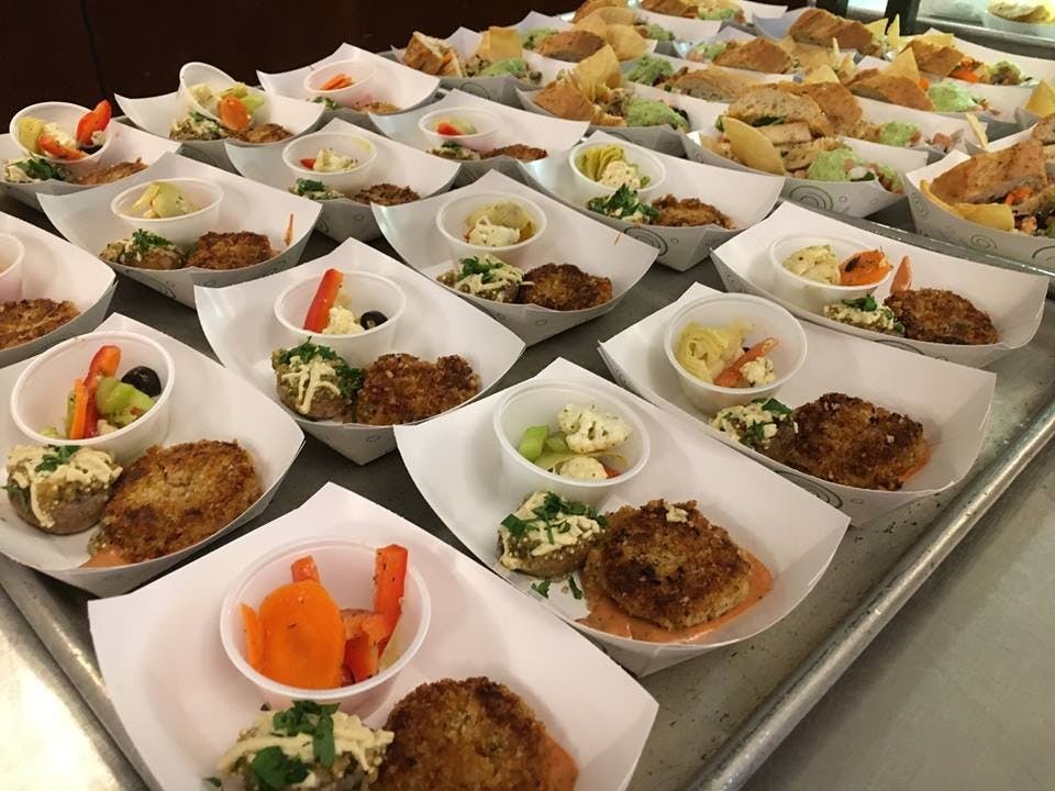 IU Bloomington Picture 10.jpg