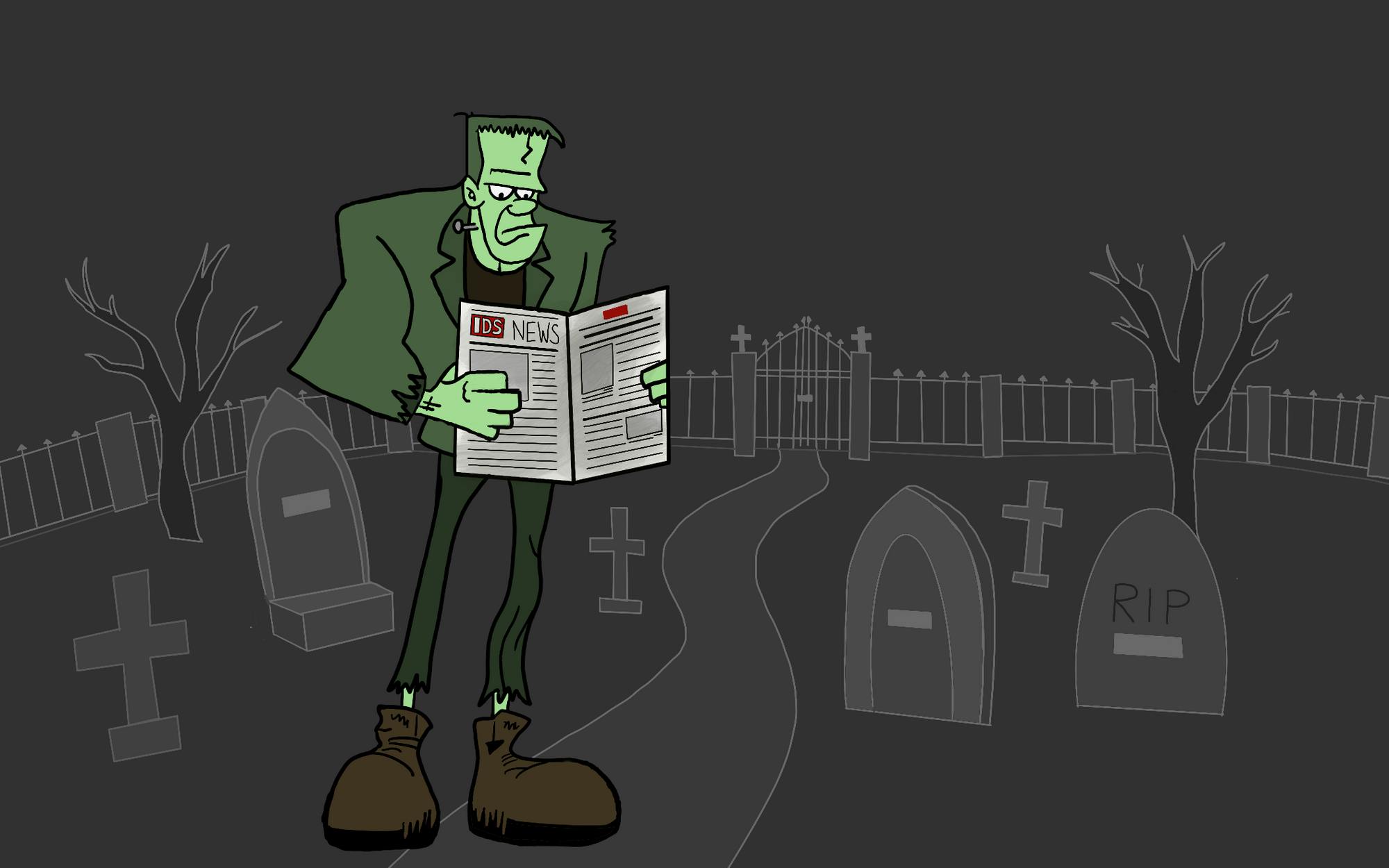 opreturnofthegoths031226