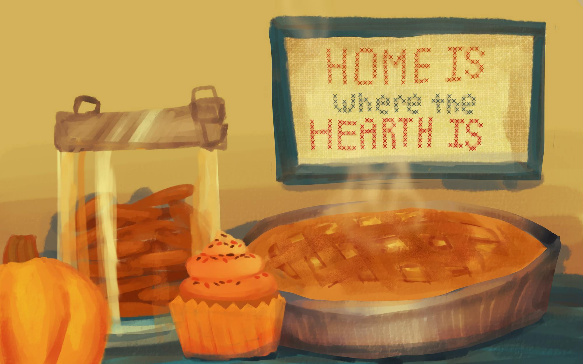 entfallflavors091026-illo.png