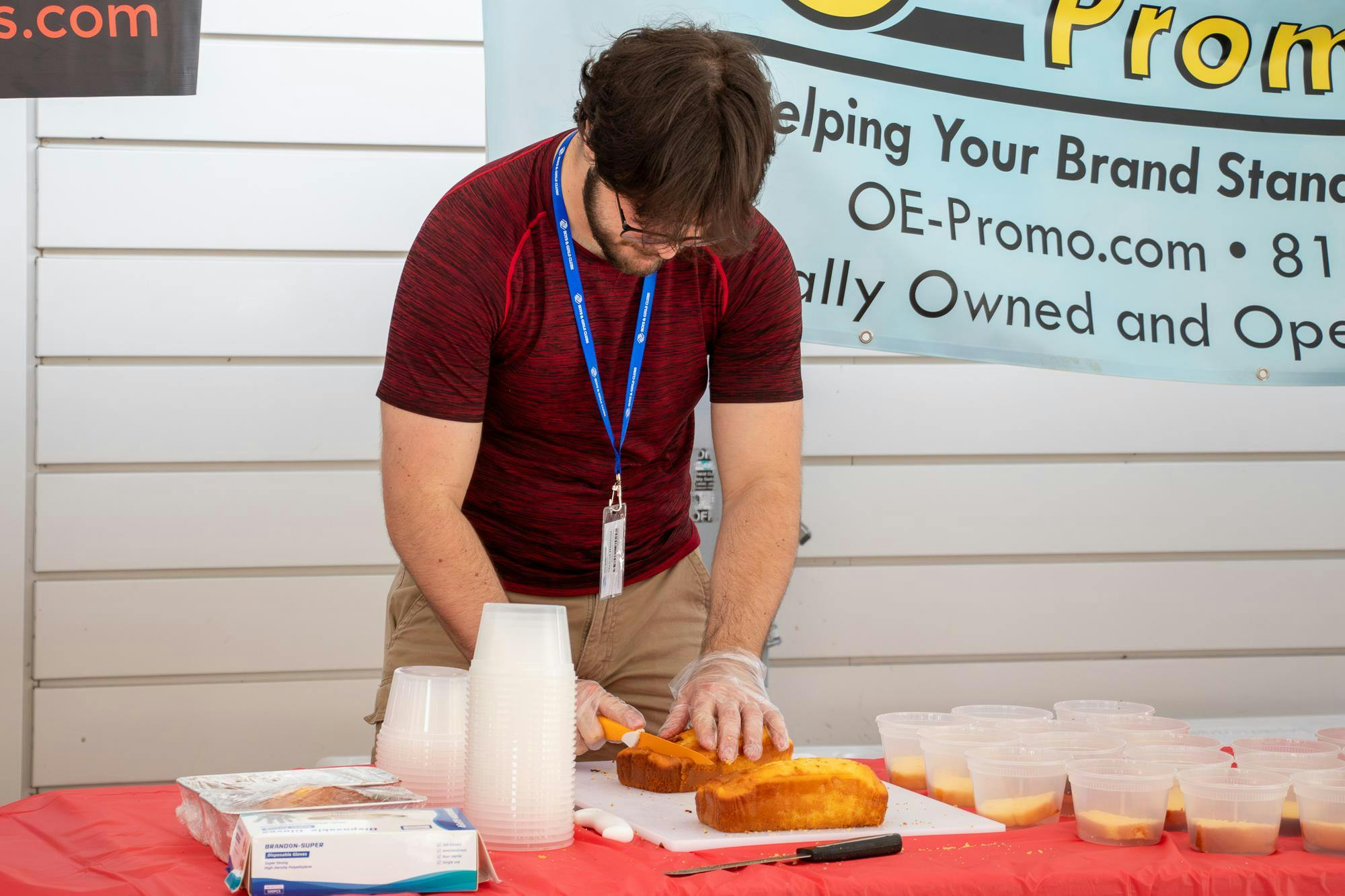 strawberryshortcakefest6.11.26 (14 of 25).jpg