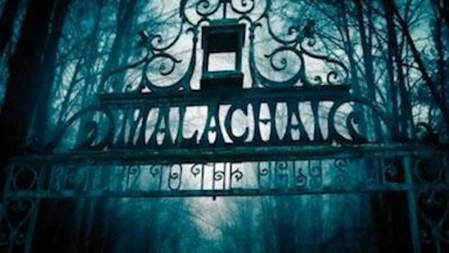 malachai