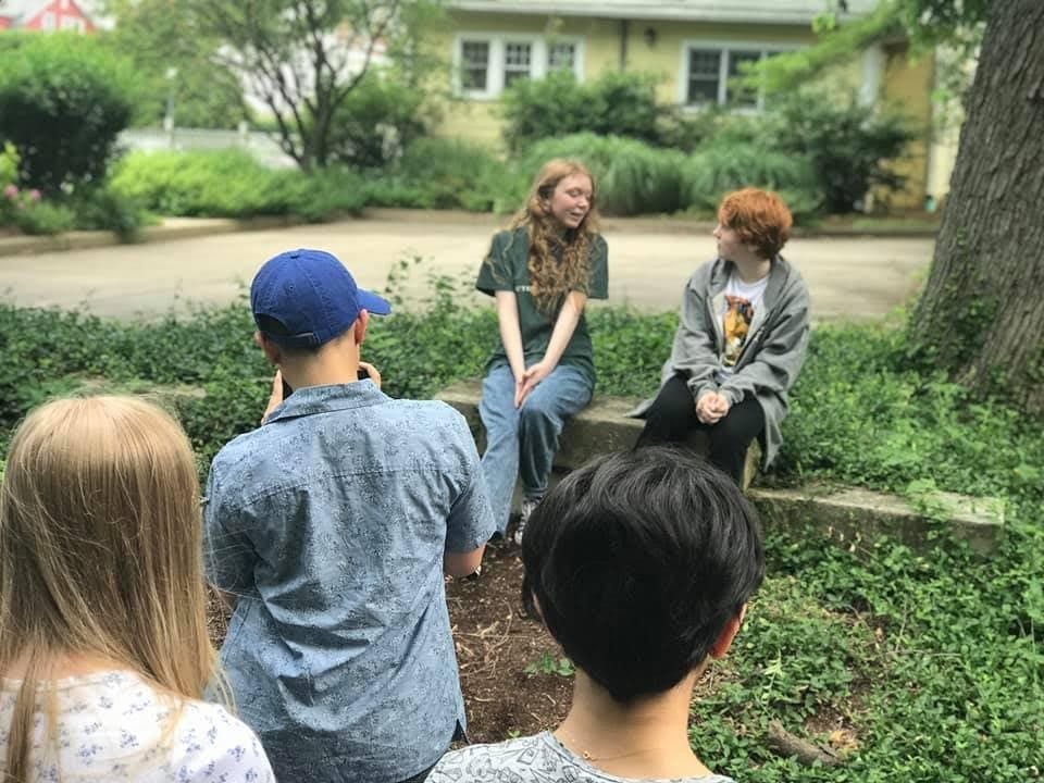 entconstellationcourse092822