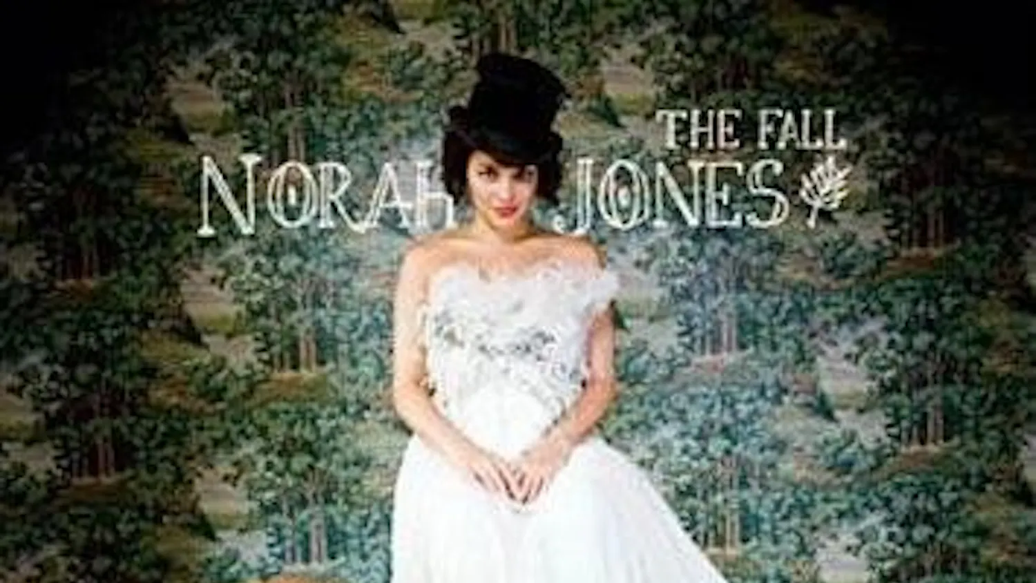 Norah Jones