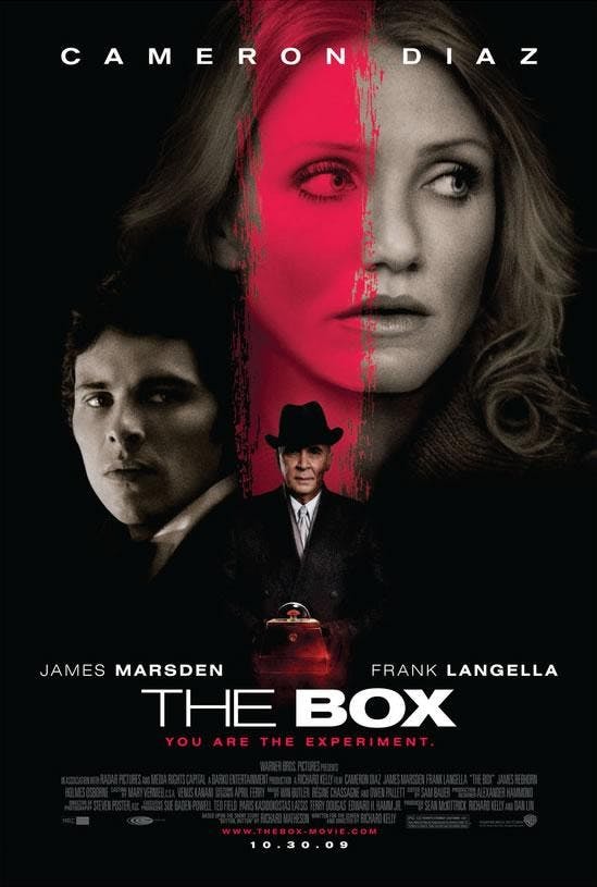 box
