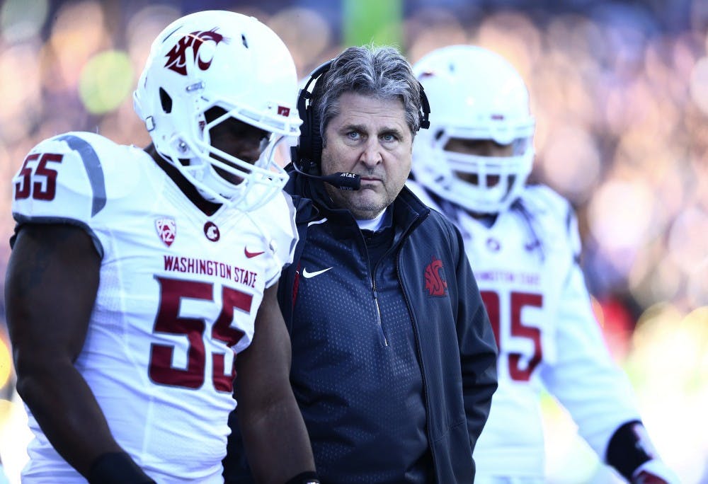 SPORTS FBC-FLORIDA-POTENTIALCOACHES 5 SE