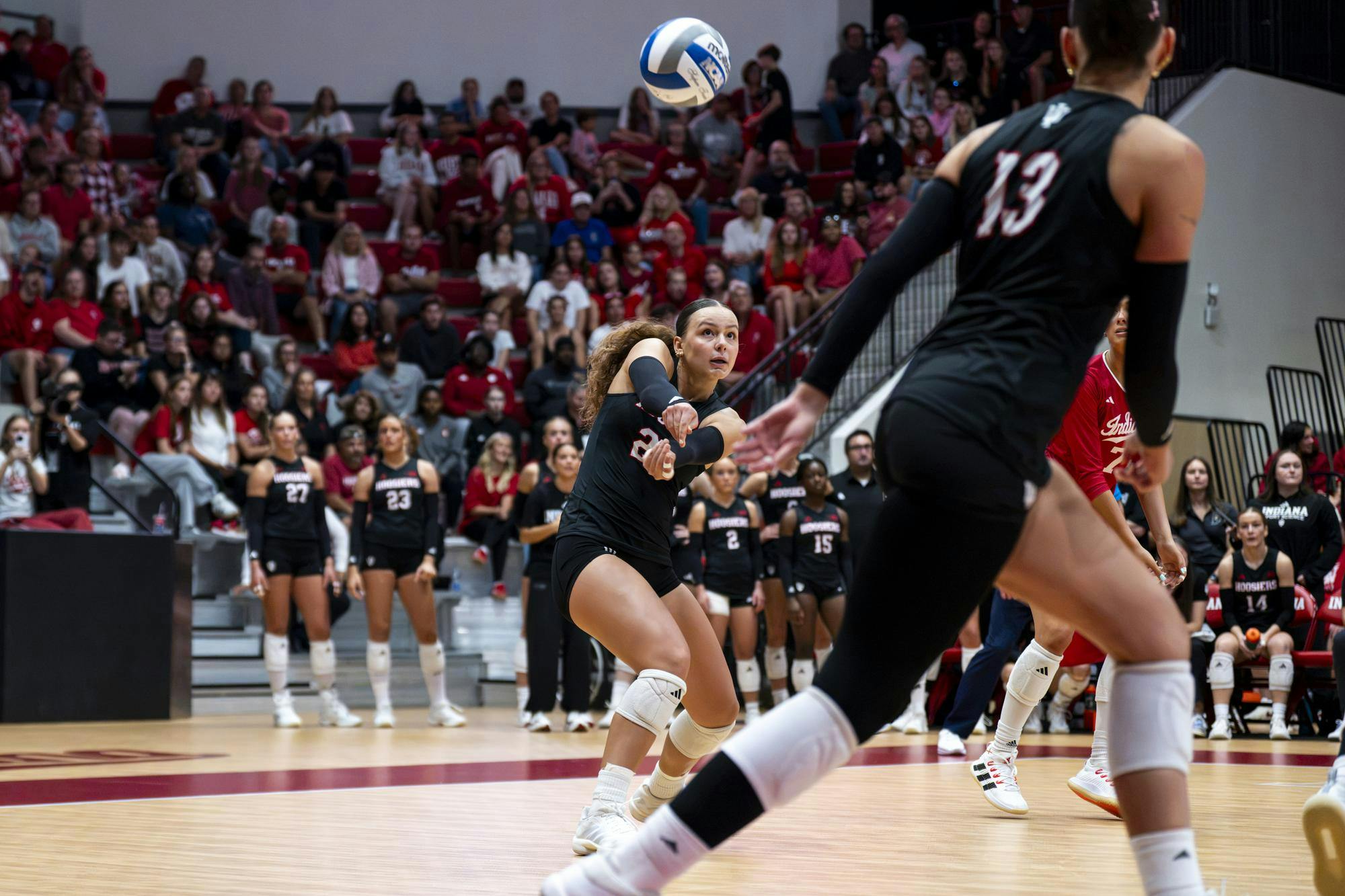vivolleyball100926_7554.JPG