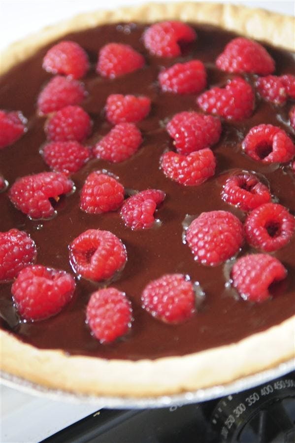 Living and Housing 2010 