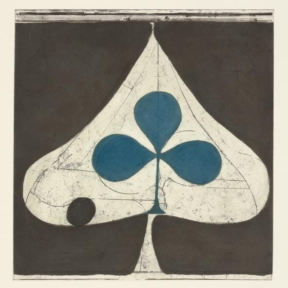 Grizzly Bear, "Shields"