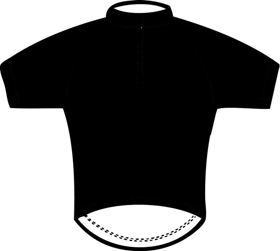 WingIt - Black Key Bulls