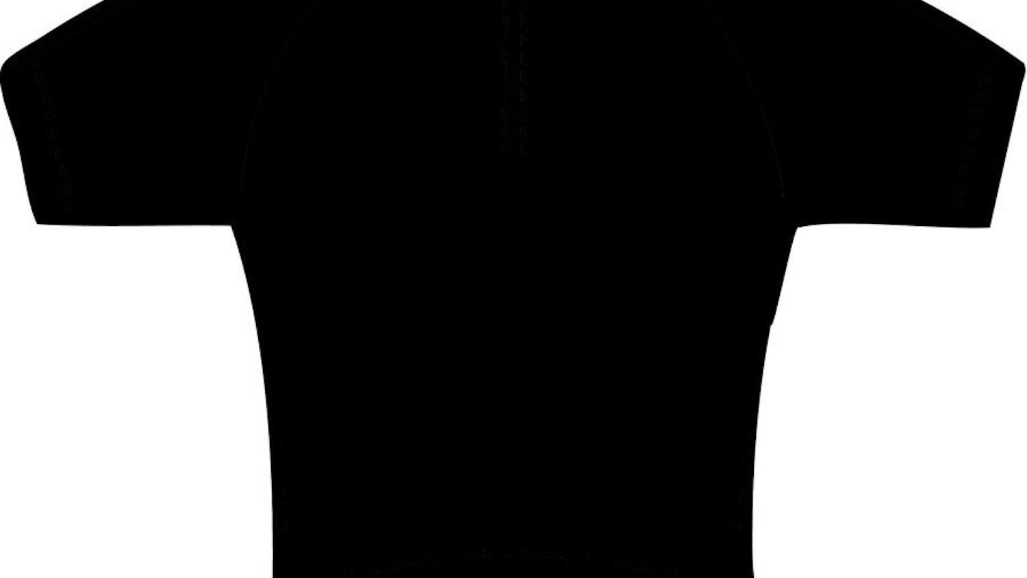 WingIt - Black Key Bulls