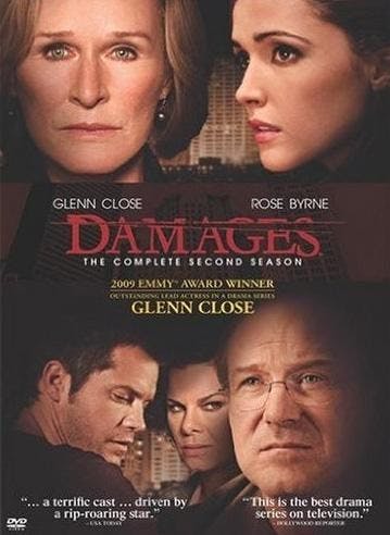 Damages