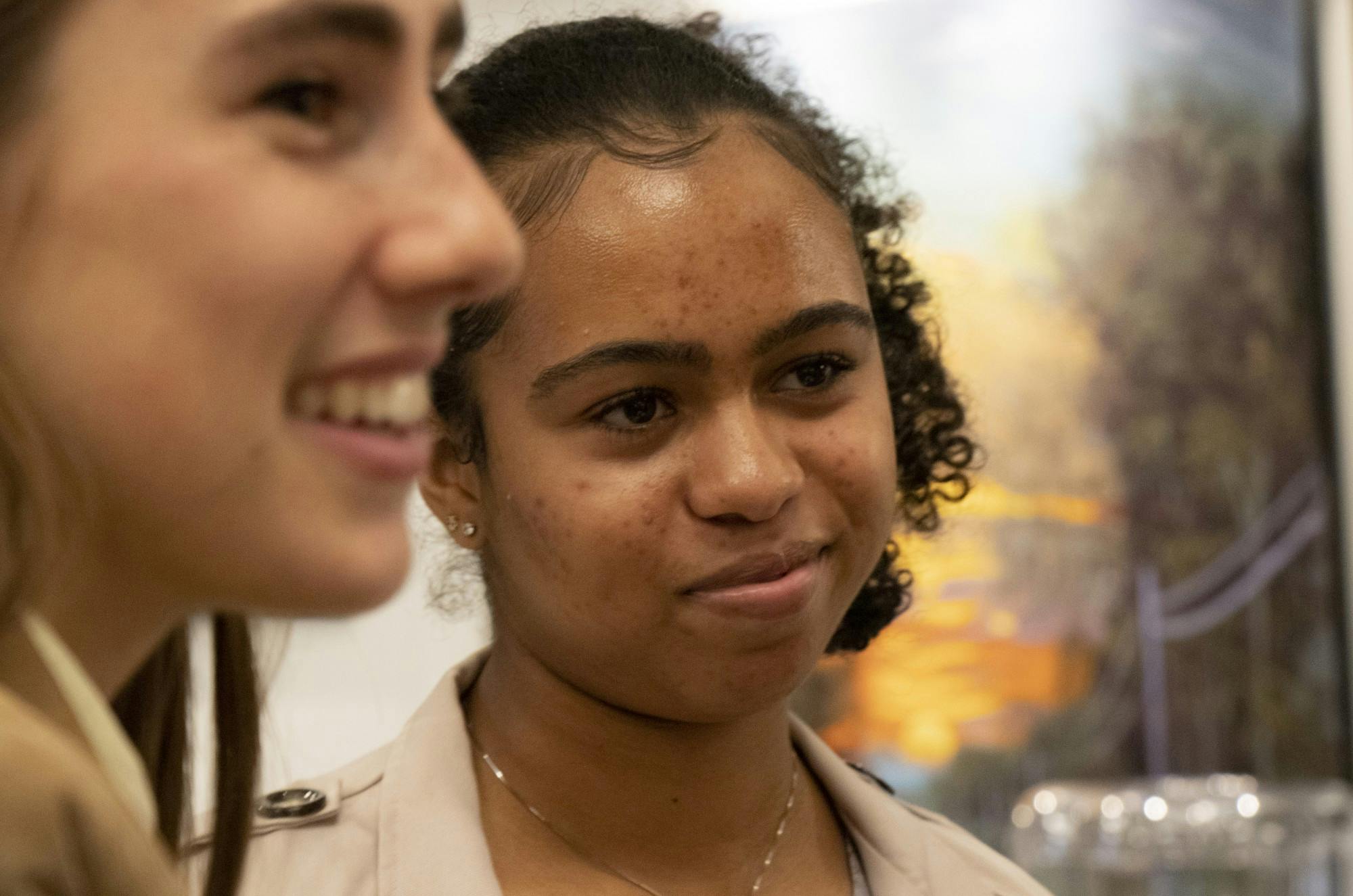 cahult110719 (1).JPG