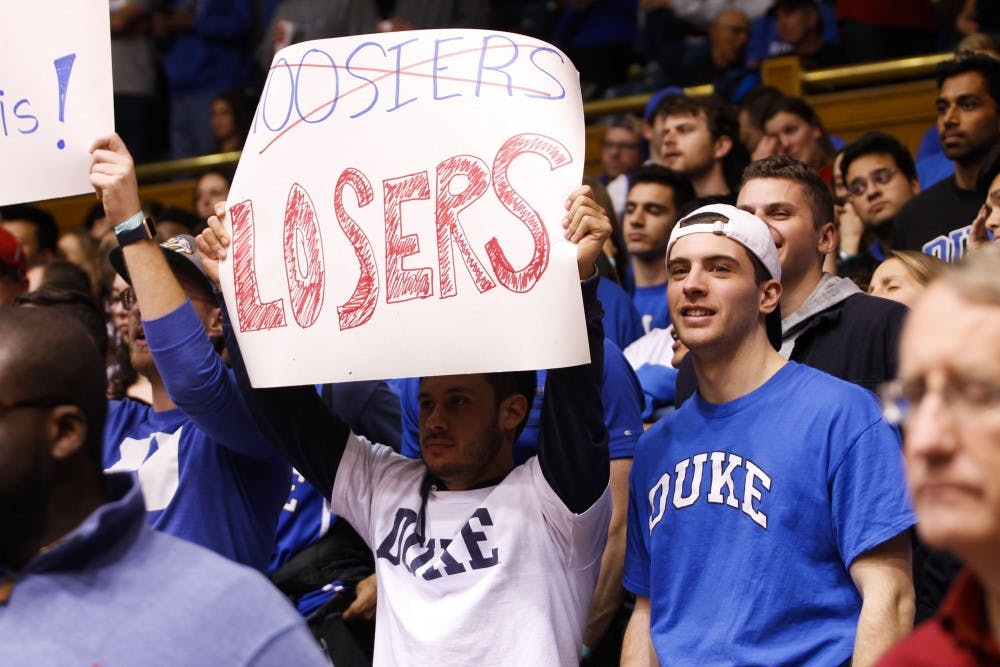 Hoosiers_Losers_Duke_Basketball_Tiplick (2).JPG