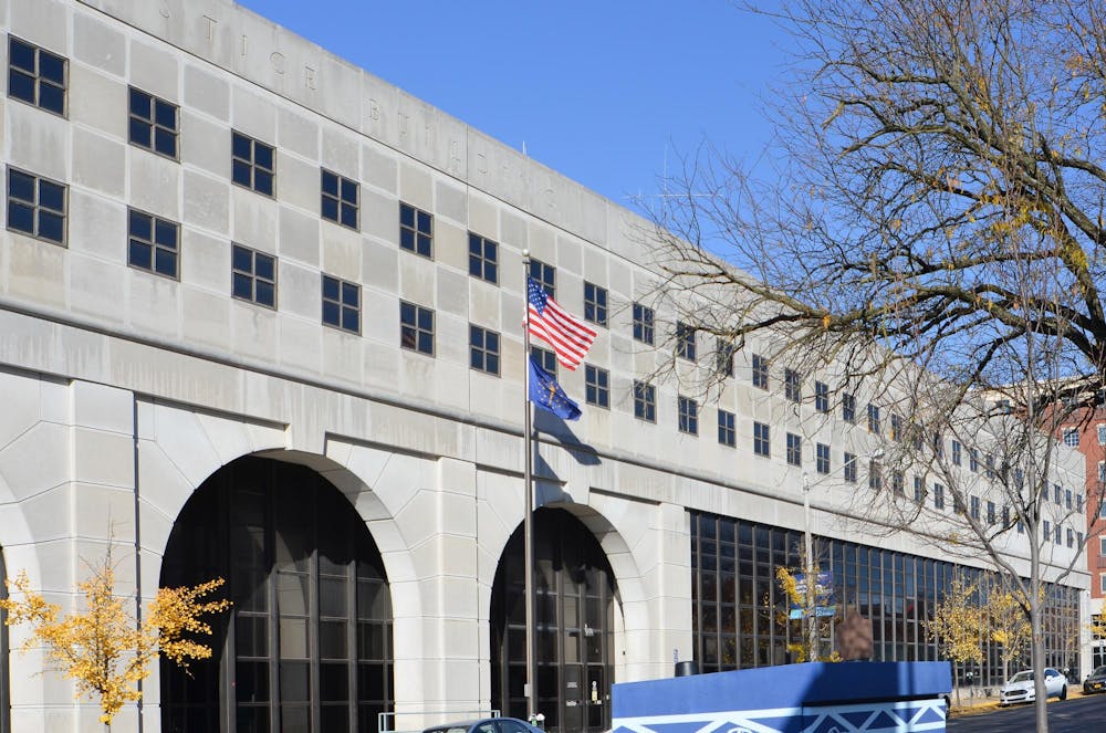 camonroecountyjail091024.jpg