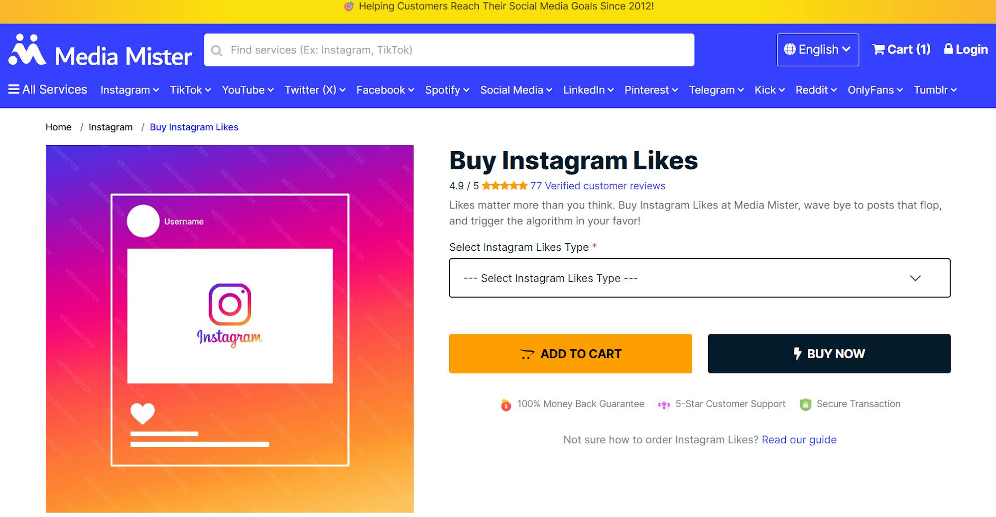 media mister-IG -likes.png