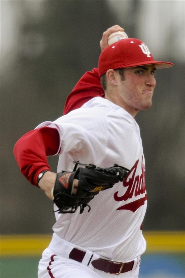 Baseball vs. Northern Kentucky