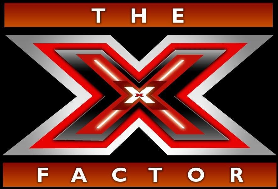 X-Factor