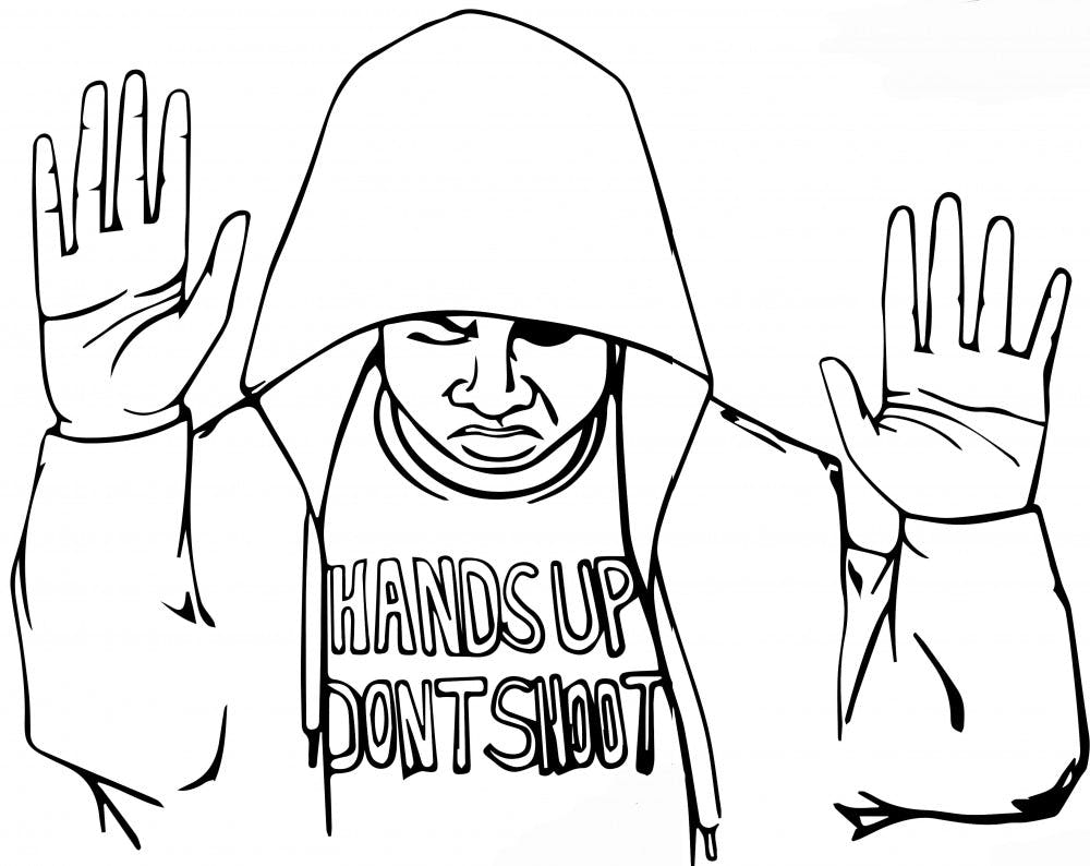 ferguson copy.jpg