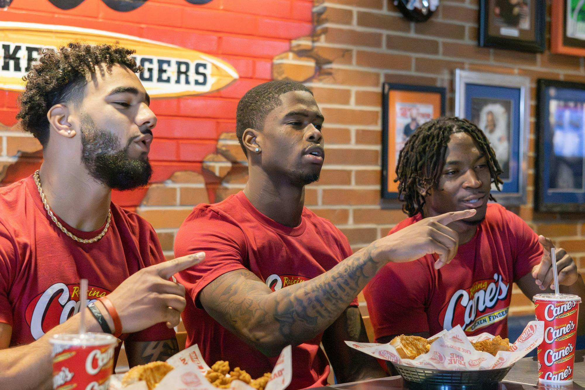 cacanesfb012226.jpg-2