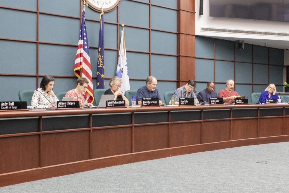 cacitycouncil061219.jpg