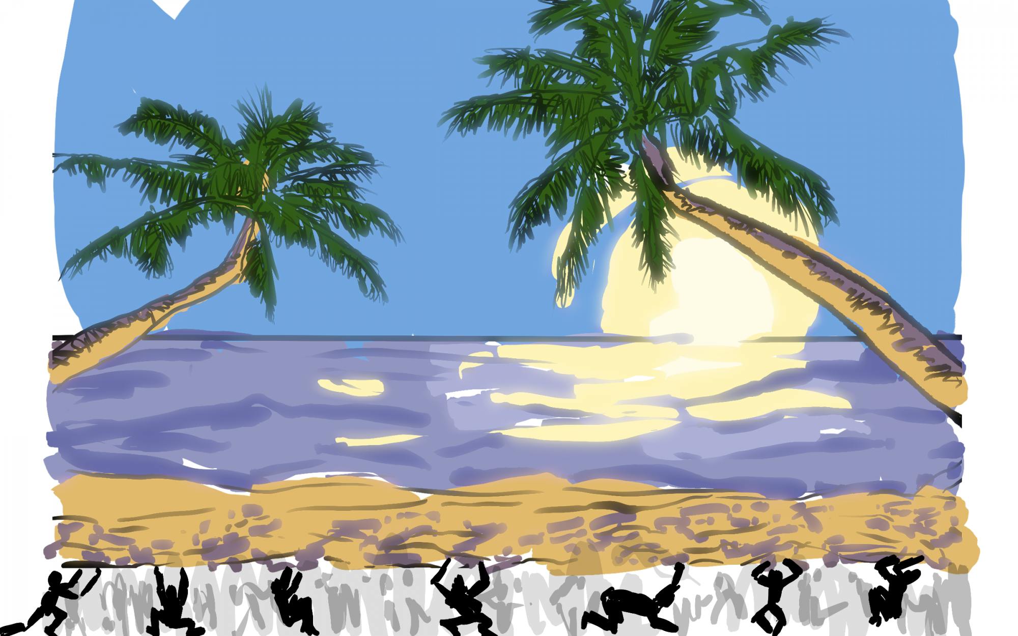 optourismtrouble032823-illo