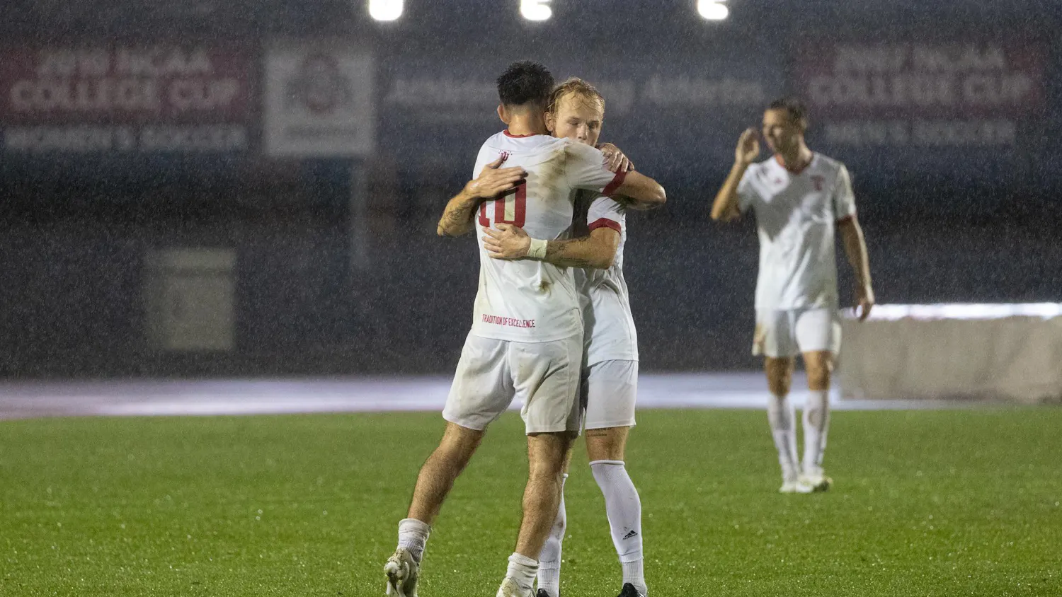 092724-msoc0002.jpg