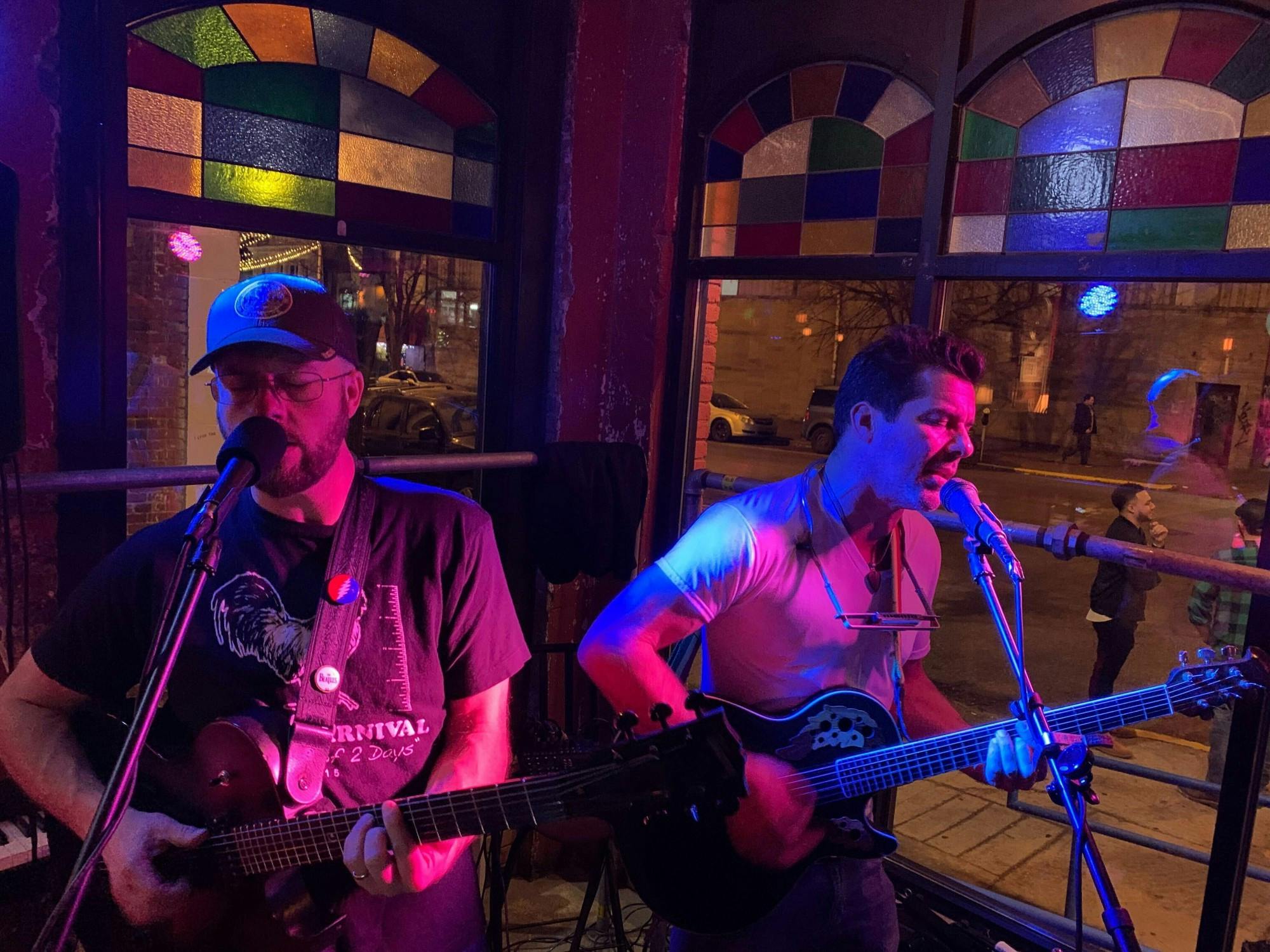 entjeffday020623-png