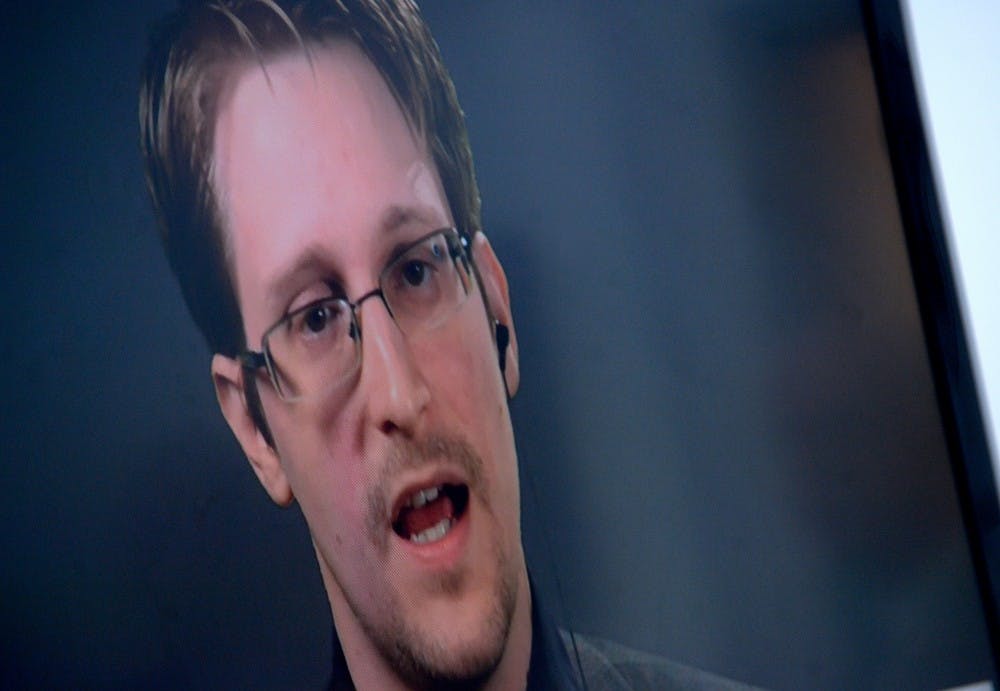 us-news-ussurveillance-aba