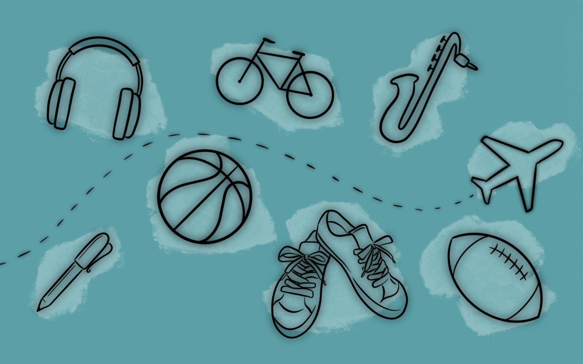 entiumems042822-illo