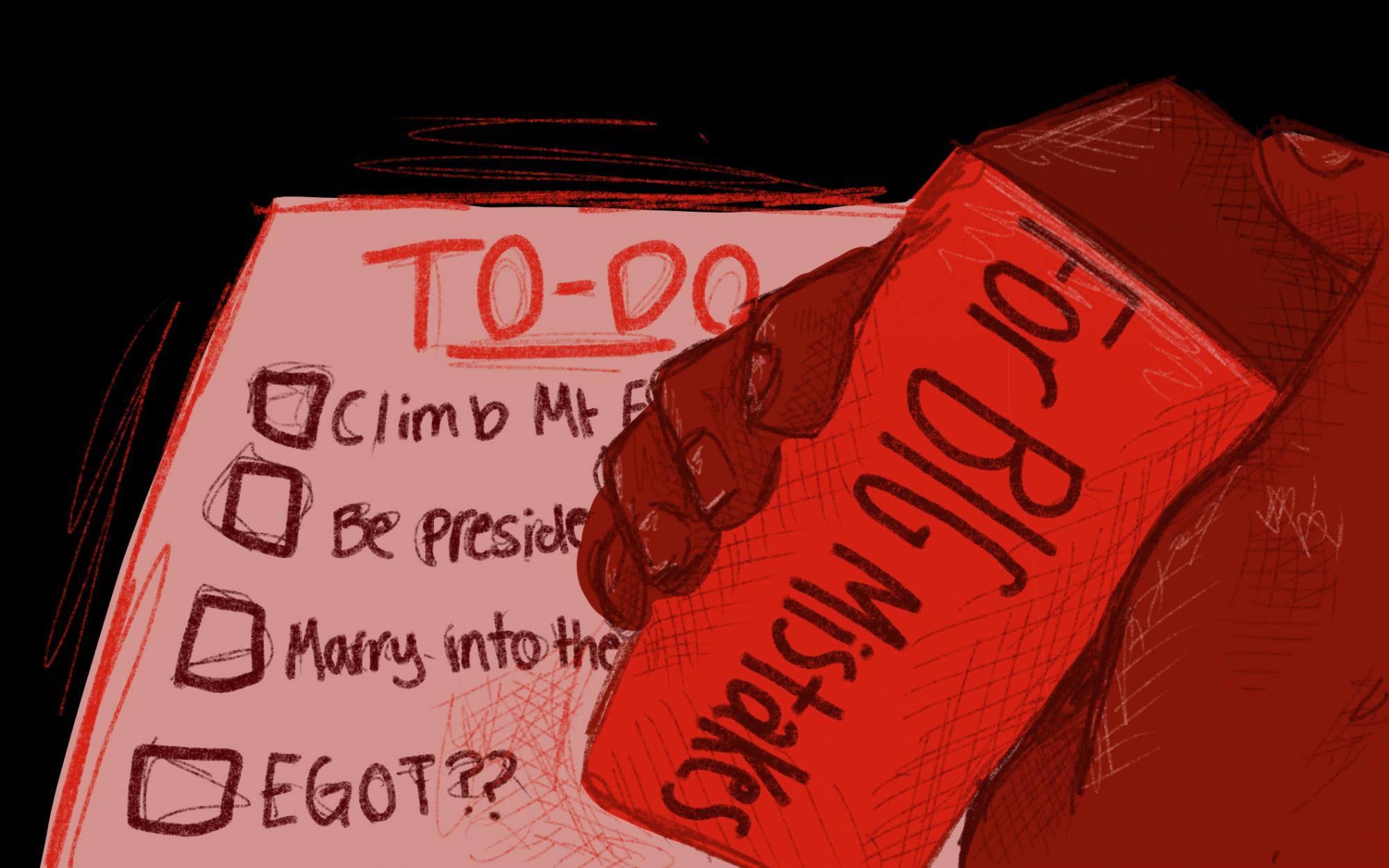 opmistakes092622-illo