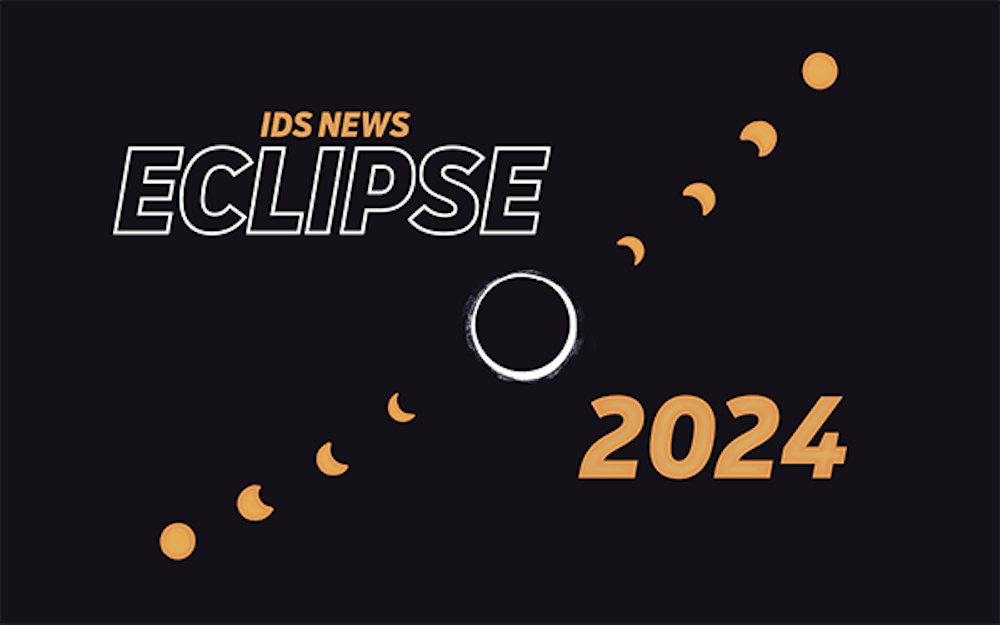 Eclipse-FOR FRONT PAGE PROMO SPOT