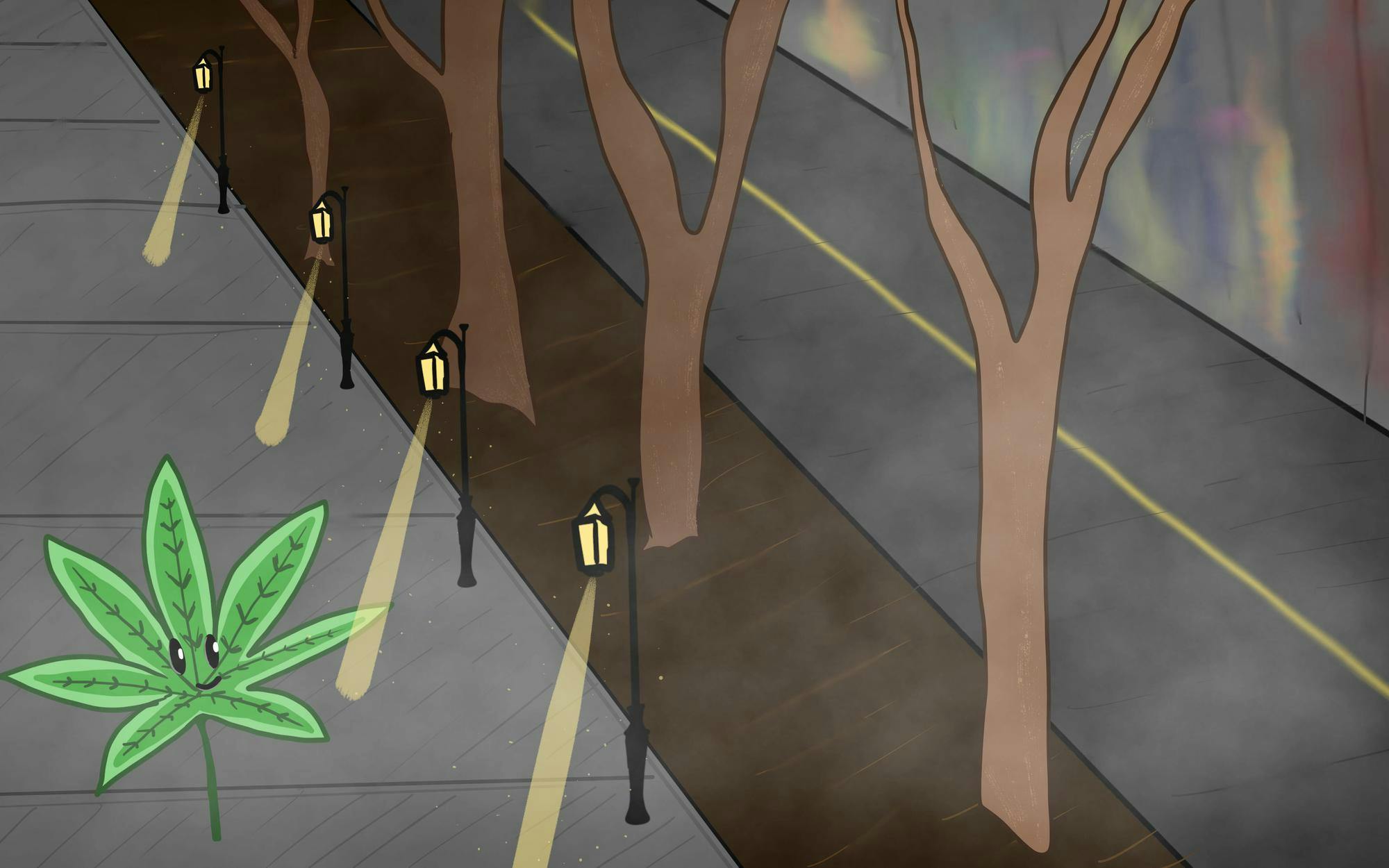 oplettuce092326-illo.jpg