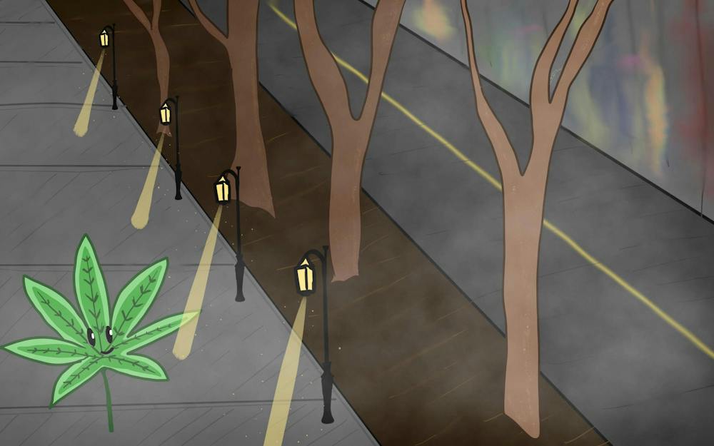 oplettuce092326-illo.jpg
