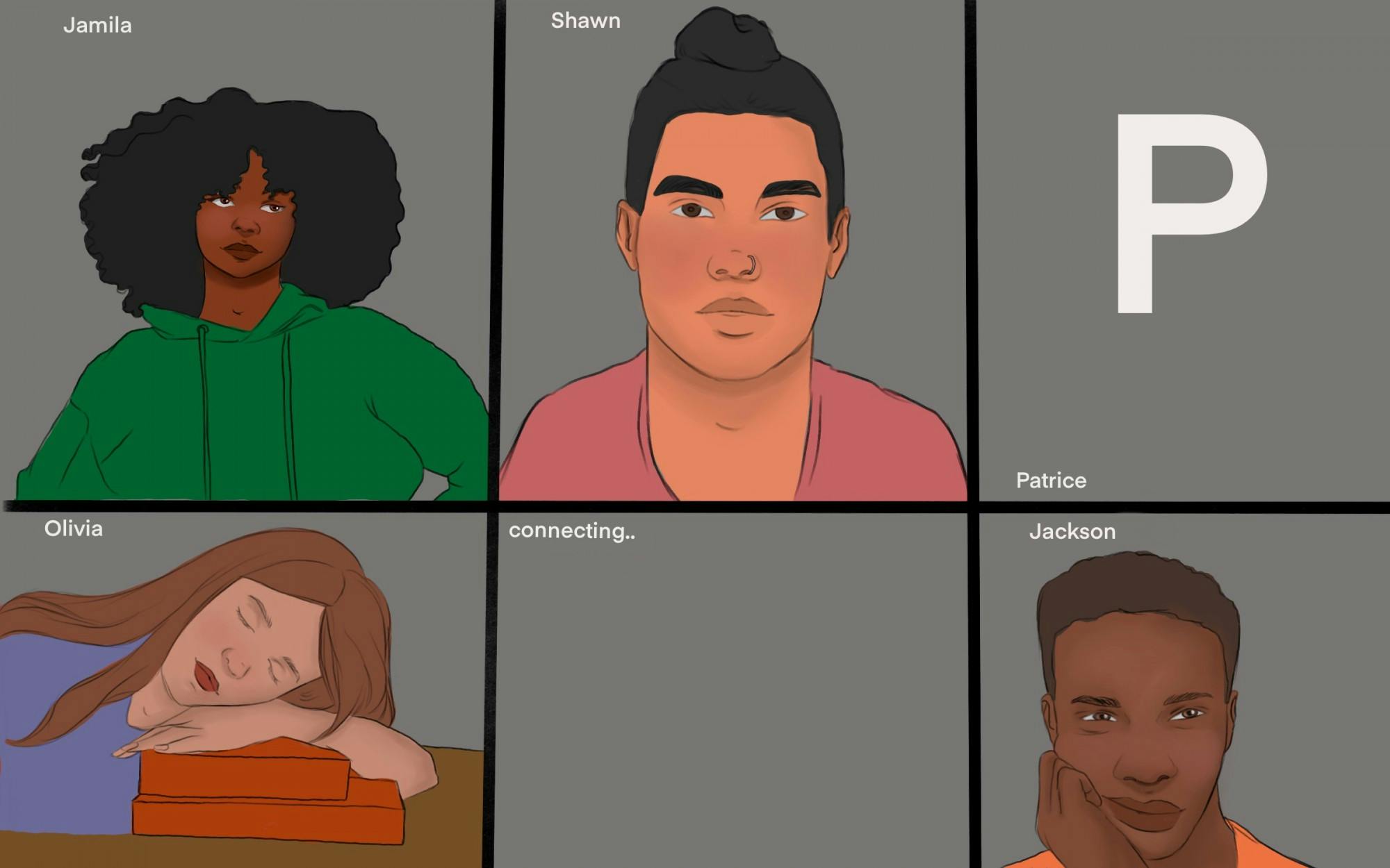 caasynchronous020821-illo