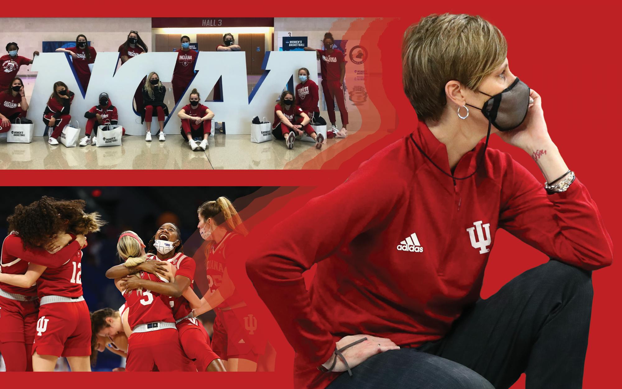 spiuwbbfeature060923-illo