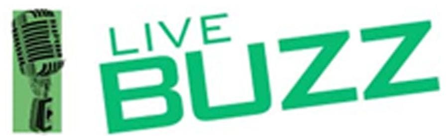 Live Buzz