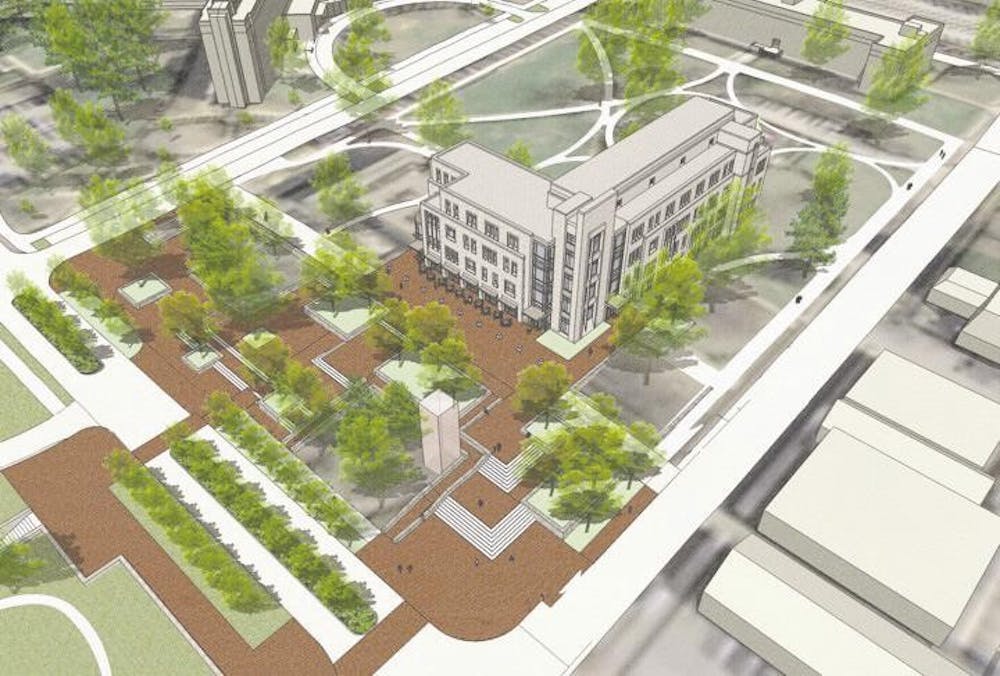 Jacobs Music Studio New