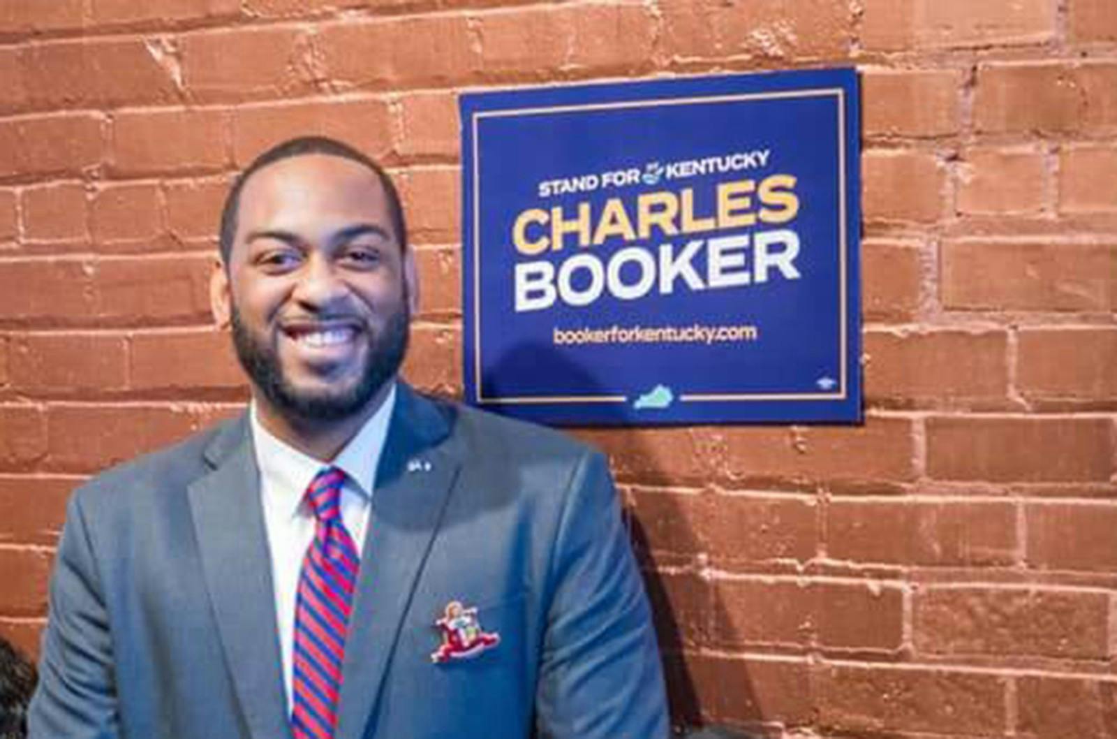 US-NEWS-KYSENATE-DEMOCRATS-1-MCT