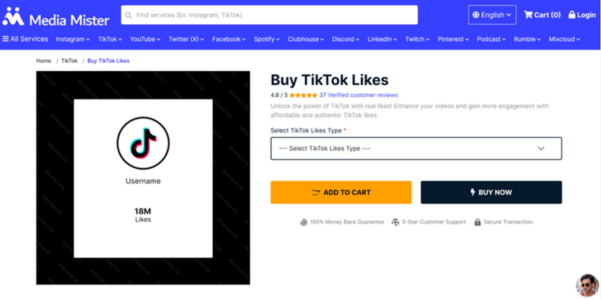 Screenshot 2025-08-11 114303.png